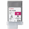 Original Ink Cartridge Canon PFI-102M Magenta