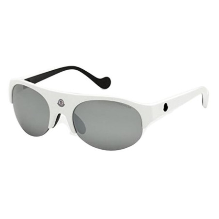 Men's Sunglasses Moncler ML0050 6021C