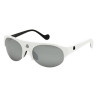 Men's Sunglasses Moncler ML0050 6021C