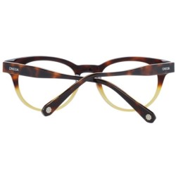 Men' Spectacle frame Omega OM5003-H 52056