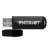 USB stick Patriot Memory PEF512GRGPB32U Black 512 GB