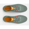 Trainers Under Armour HOVR Light grey