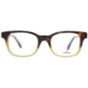 Men' Spectacle frame Omega OM5004-H 52056