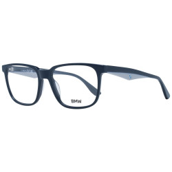 Men' Spectacle frame BMW BW5063-H 55090