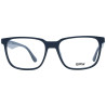 Men' Spectacle frame BMW BW5063-H 55090