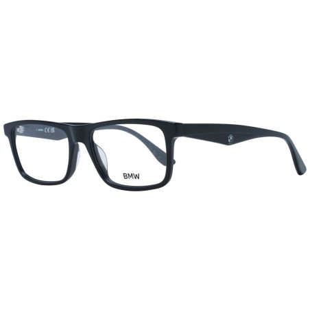 Men' Spectacle frame BMW BW5062-H 55001