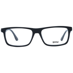 Men' Spectacle frame BMW BW5062-H 55001