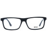 Men' Spectacle frame BMW BW5062-H 55001