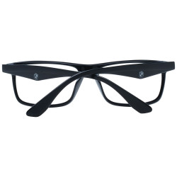 Men' Spectacle frame BMW BW5062-H 55001