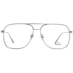 Men' Spectacle frame Omega OM5006-H 60008