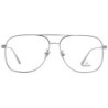 Men' Spectacle frame Omega OM5006-H 60008