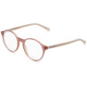 Ladies' Spectacle frame Tommy Hilfiger TH 1841 5035J