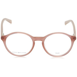 Ladies' Spectacle frame Tommy Hilfiger TH 1841 5035J