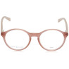 Ladies' Spectacle frame Tommy Hilfiger TH 1841 5035J