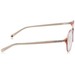 Ladies' Spectacle frame Tommy Hilfiger TH 1841 5035J