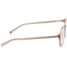 Ladies' Spectacle frame Tommy Hilfiger TH 1841 5035J