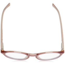 Ladies' Spectacle frame Tommy Hilfiger TH 1841 5035J