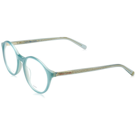 Ladies' Spectacle frame Tommy Hilfiger TH 1841 505CB