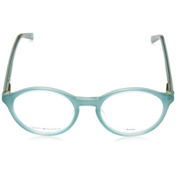 Ladies' Spectacle frame Tommy Hilfiger TH 1841 505CB