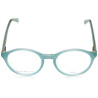 Ladies' Spectacle frame Tommy Hilfiger TH 1841 505CB