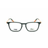 Unisex' Spectacle frame Tommy Hilfiger TJ 0061 51LGP