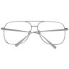 Men' Spectacle frame Omega OM5006-H 60008