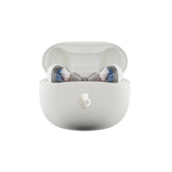 In-ear Bluetooth Headphones Skullcandy S2RLW-Q751 White