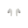 In-ear Bluetooth Headphones Skullcandy S2RLW-Q751 White