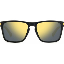 Men's Sunglasses Polaroid PLD 2139_S