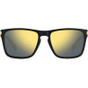 Men's Sunglasses Polaroid PLD 2139_S