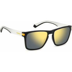 Men's Sunglasses Polaroid PLD 2139_S