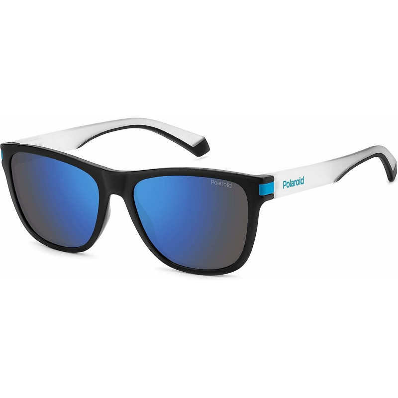 Men's Sunglasses Polaroid PLD 2138_S