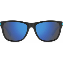 Men's Sunglasses Polaroid PLD 2138_S