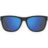 Men's Sunglasses Polaroid PLD 2138_S