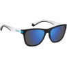 Men's Sunglasses Polaroid PLD 2138_S