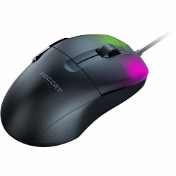 Mouse Roccat ROC-11-400-02