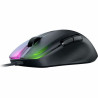 Mouse Roccat ROC-11-400-02