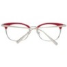 Ladies' Spectacle frame Omega OM5009-H 49066