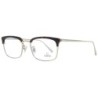 Unisex' Spectacle frame Omega OM5010-H 51052