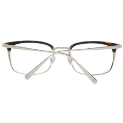 Unisex' Spectacle frame Omega OM5010-H 51052