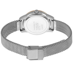 Ladies' Watch Esprit ES1L239M1155