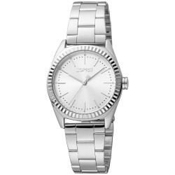 Ladies' Watch Esprit ES1L291M0065