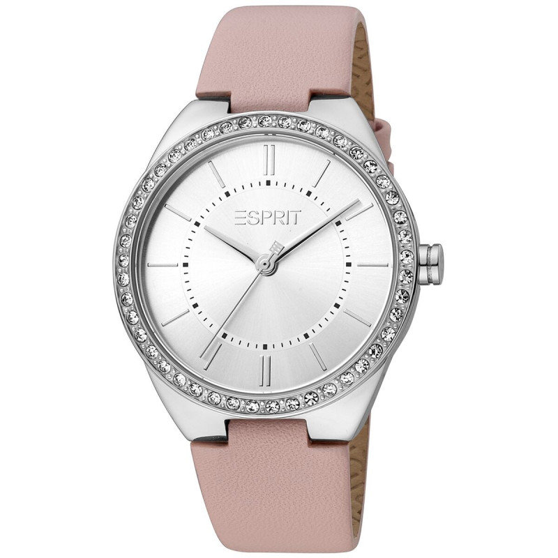 Ladies' Watch Esprit ES1L326L0015