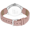 Ladies' Watch Esprit ES1L326L0015