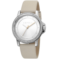 Ladies' Watch Esprit ES1L143L0025