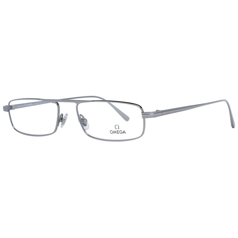 Men' Spectacle frame Omega OM5011 54008