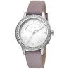 Ladies' Watch Esprit ES1L163L0025