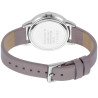 Ladies' Watch Esprit ES1L163L0025