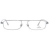 Men' Spectacle frame Omega OM5011 54008