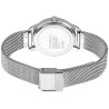 Ladies' Watch Esprit ES1L276M1135